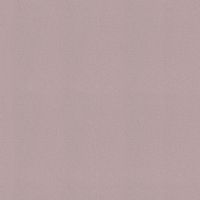 Обои Yien Feerie 3504-16 Винил на флизелине (1,06*10) Розовый, Рогожка/Однотонные — фото 1, Обои для стен