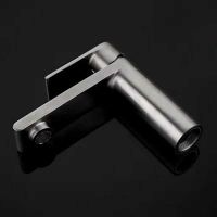 Товар: Смеситель для раковины Gappo G99-20 G1099-20 Сатин - фото 2 Смеситель для раковины Gappo G99-20 G1099-20 Сатин — фото 2, Смесители