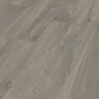 Ламинат Kronotex Exquisit Plus D6013 Дуб Эльба серебряный 1380х244х8 мм — фото 1, Ламинат