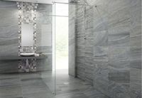 Керамогранит Gayafores Sahara Gris 45x45см — фото 3, Керамогранит