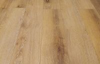 Виниловый ламинат Stone Floor SPC 3006-1 НР Дуб Степной 1545х180х4,5 мм — фото 1, Виниловый ламинат