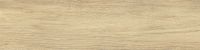 Керамогранит NewTrend Craftwood Beige GP1560CRW11 15,1х60,2 см — фото 13, Керамогранит