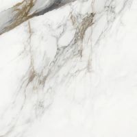 Товар: Керамогранит Delacora Carrara Cersei матовый карвинг D60208M 60х60 см - фото 14 Керамогранит Delacora Carrara Cersei матовый карвинг D60208M 60х60 см — фото 14, Керамогранит