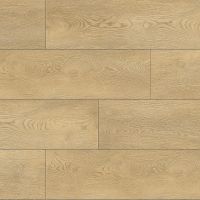 Товар: Виниловый ламинат Floorwood Quantum 8604 Дуб Вильсон 1220х228х5 мм - фото 1 Виниловый ламинат Floorwood Quantum 8604 Дуб Вильсон 1220х228х5 мм — фото 1, Виниловый ламинат