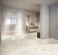 Товар: Керамогранит Absolut Keramika Sajalin Cream ABS3187 80х80 см - фото 2 Керамогранит Absolut Keramika Sajalin Cream ABS3187 80х80 см — фото 2, Керамогранит