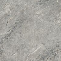 Керамогранит LCM Ajax Graphite матовый карвинг 8080AJA25M 80х80 см — фото 5, Керамогранит