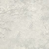 Обои Emiliana Parati Materica 2 73175 Винил на флизелине (1,06*10,05) Бежевый/Серый, Мрамор/Штукатурка — фото 2, Обои для стен