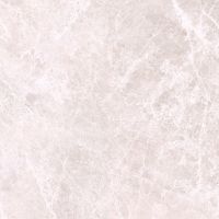 Керамическая плитка Керлайф Livorno Beige R напольная 42х42 см — фото 5, Керамическая плитка