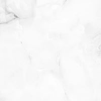 Товар: Керамогранит Arcadia Ceramica Anty sky grey FP1023-A 60х60 см - фото 8 Керамогранит Arcadia Ceramica Anty sky grey FP1023-A 60х60 см — фото 8, Керамогранит