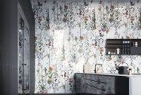 Керамогранит 41Zero42 Paper Lux Franz 4100716 60х120 см — фото 3, Керамогранит