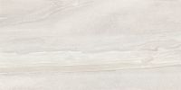 Товар: Керамогранит Delacora Dunai sugar-эффект 60120DUN11 60х120 см - фото 7 Керамогранит Delacora Dunai sugar-эффект 60120DUN11 60х120 см — фото 7, Керамогранит