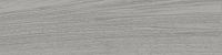 Товар: Керамогранит NewTrend Merbau Graphite GP1560ERB25 15,1х60,2 см - фото 4 Керамогранит NewTrend Merbau Graphite GP1560ERB25 15,1х60,2 см — фото 4, Керамогранит