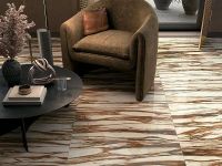 Керамогранит Mirage Wanderlust LUC SQ WA01 80х160 см — фото 4, Керамогранит