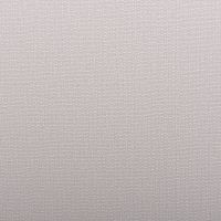 Обои Andrea Rossi Spectrum Pro 54381-4 Винил на флизелине (1,06*10) Розовый, Однотонные/Рогожка — фото 1, Обои для стен