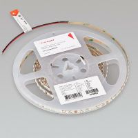 Товар: Светодиодная лента Arlight A120 040802 24В - фото 4 Светодиодная лента Arlight A120 040802 24В — фото 4, Светодиодная подсветка