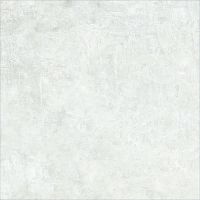 Керамогранит Alma Ceramica Micas GFA57MCS07L 57х57 см — фото 1, Керамогранит