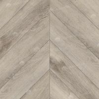Товар: Виниловый ламинат Alpine Floor Chevron Alpine LVT ECO 20-8 Дуб Исида 555х127х2,5 мм - фото 1 Виниловый ламинат Alpine Floor Chevron Alpine LVT ECO 20-8 Дуб Исида 555х127х2,5 мм — фото 1, Виниловый ламинат