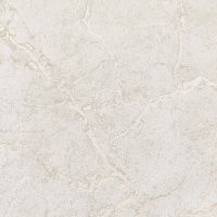 Товар: Обои Solo Grace E201602 Винил на флизелине (1,06*10) Бежевый, Мрамор/Штукатурка - фото 1 Обои Solo Grace E201602 Винил на флизелине (1,06*10) Бежевый, Мрамор/Штукатурка — фото 1, Обои для стен