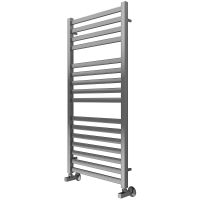 Товар: Водяной полотенцесушитель Aquatek Лира П16 500x1100 AQ KP1610CH Хром - фото 6 Водяной полотенцесушитель Aquatek Лира П16 500x1100 AQ KP1610CH Хром — фото 6, Водяные полотенцесушители