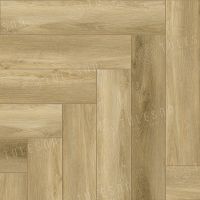 Виниловый ламинат Tulesna Art Parquet LVT 1005-601 Grazioso 590х118х2,5 мм — фото 1, Виниловый ламинат