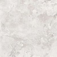 Керамогранит GlobalTile Levenburg GT Серый 41,2x41,2 см арт-GT133VGNG — фото 8, Керамогранит