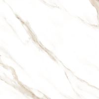 Керамогранит Modern Tile Statuario Brown Glossy 60х60 см — фото 6, Керамогранит