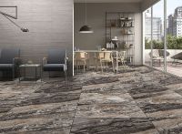 Товар: Керамогранит Italica Crown Marble Polished ITL82902 60х120 см - фото 3 Керамогранит Italica Crown Marble Polished ITL82902 60х120 см — фото 3, Керамогранит