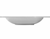 Раковина Эстет Милана 60 ФР-00000786 Белая — фото 3, Раковины встраиваемые сверху