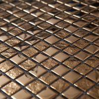 Мозаика Imagine Lab 30х30 см арт-Стекло HT150 — фото 2, Мозаика