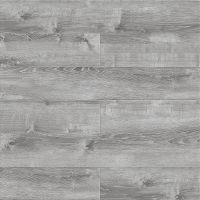 Виниловый ламинат CronaFloor Nano 4V Дуб Лондон ZH-81133-2 1200х180х3,5 мм — фото 1, Виниловый ламинат