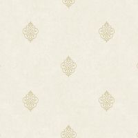 Товар: Обои Bernardo Bartalucci Palazzo 5050-2 Флизелин (1,06*10,05) Бежевый, Дамаск - фото 1 Обои Bernardo Bartalucci Palazzo 5050-2 Флизелин (1,06*10,05) Бежевый, Дамаск — фото 1, Обои для стен