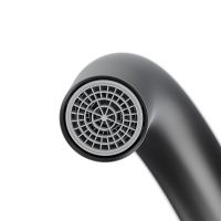 Товар: Смеситель для кухни Damixa RedBlu Neo Classic 270000000 Графит - фото 6 Смеситель для кухни Damixa RedBlu Neo Classic 270000000 Графит — фото 6, Смесители