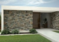 Товар: Керамогранит Porcelanicos HDC Maestrat Nature 202972 32х89 см - фото 2 Керамогранит Porcelanicos HDC Maestrat Nature 202972 32х89 см — фото 2, Керамогранит