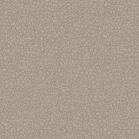 Обои Milassa Iceland ICE4 002/3 Флизелин (1*10,05) Коричневый, Цветы — фото 1, Обои для стен