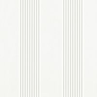 Обои Andrea Rossi Spectrum max 54366-1 Винил на флизелине (1,06*10) Белый/Серый, Полоса — фото 1, Обои для стен