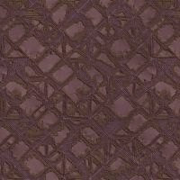 Обои Alessandro Allori Breeze 2202-11 Винил на флизелине (1,06*10) Красный, Геометрия — фото 1, Обои для стен