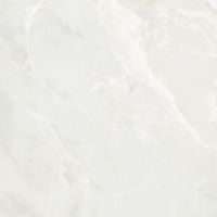 Керамогранит STN P.E.Scarlet soft white mt. rect. 100х100 см — фото 6, Керамогранит