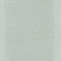 Обои Marburg Papis Loveday 33745 Винил на флизелине (0,7*10,05) Зеленый/Золото, Линии/Полоса/Рогожка — фото 1, Обои для стен