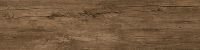 Товар: Керамогранит NewTrend Chalet Brown GP1560CHL21 15,1х60,2 см - фото 21 Керамогранит NewTrend Chalet Brown GP1560CHL21 15,1х60,2 см — фото 21, Керамогранит