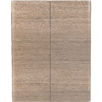 Подвесной шкаф Style Line Атлантика 60 СС-00002230 Ясень перламутр — фото 1, Мебель для ванной