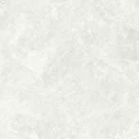 Керамогранит GlobalTile Korinthos GT Светло-серый полированный GT60604606PR 60х60 см — фото 1, Керамогранит