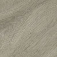 Товар: Виниловый ламинат Primavera Discovery 2376 Чегет 1235х178х5 мм - фото 3 Виниловый ламинат Primavera Discovery 2376 Чегет 1235х178х5 мм — фото 3, Виниловый ламинат