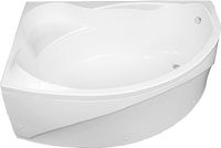 Товар: Акриловая ванна Aquanet Jamaica 160x100 L 203986 без гидромассажа - фото 2 Акриловая ванна Aquanet Jamaica 160x100 L 203986 без гидромассажа — фото 2, Ванны