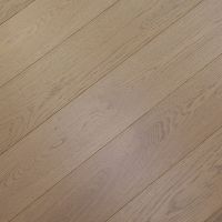 Инженерная доска Goodwin Дуб Нортбрук 400-1200х150х14/3 мм — фото 2, Инженерная доска