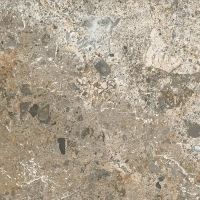 Керамогранит El Molino Camelot Arena 58х58 см — фото 1, Керамогранит