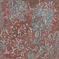 Товар: Керамогранит Simpolo Trivia Navy MPL-062489 19,8х19,8 см - фото 3 Керамогранит Simpolo Trivia Navy MPL-062489 19,8х19,8 см — фото 3, Керамогранит