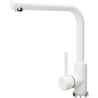 Смеситель для кухни Florentina Дельта 313.06H.1123.201 Жасмин — фото 1, Смесители для кухни