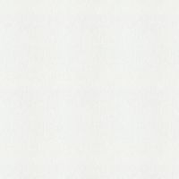 Обои Marburg Essentiell 34701 Винил на флизелине (0,53*10,05) Белый/Серый, Рогожка — фото 2, Обои для стен