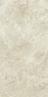 Товар: Керамогранит STN P.E. 3DB Poetry Cream MT Rect. 925941 60х120 см - фото 6 Керамогранит STN P.E. 3DB Poetry Cream MT Rect. 925941 60х120 см — фото 6, Керамогранит