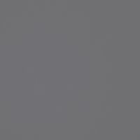 Товар: Обои Bernardo Bartalucci Coco 5088-6 Флизелин (1,06*10,05) Серый, Однотонные - фото 1 Обои Bernardo Bartalucci Coco 5088-6 Флизелин (1,06*10,05) Серый, Однотонные — фото 1, Обои для стен